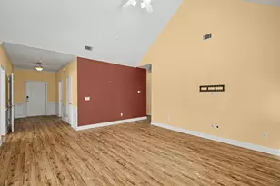 1123 Hampstead Pl, Martinez, GA 30907 - Photo 13