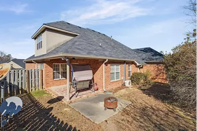 1123 Hampstead Place, Martinez, GA 30907 - Photo 39