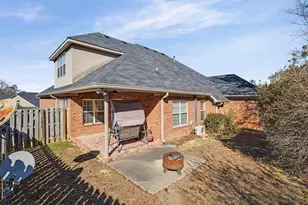 1123 Hampstead Pl, Martinez, GA 30907 - Photo 39