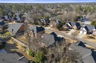 1123 Hampstead Pl, Martinez, GA 30907 - Photo 45