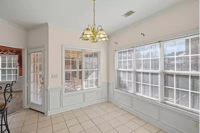 1123 Hampstead Place, Martinez, GA 30907 - Photo 19
