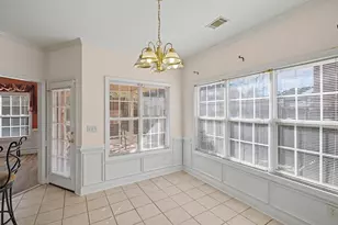 1123 Hampstead Pl, Martinez, GA 30907 - Photo 19