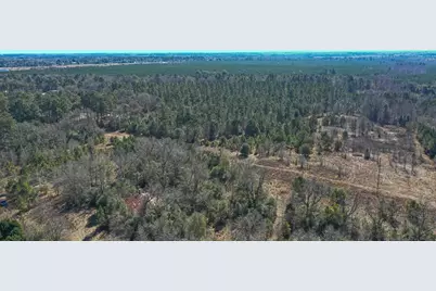 000 Hwy 78, Williston, SC 29853 - Photo 5