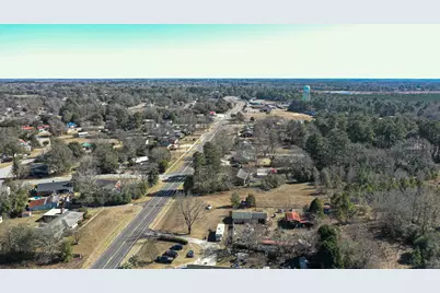 000 Hwy 78, Williston, SC 29853 - Photo 13