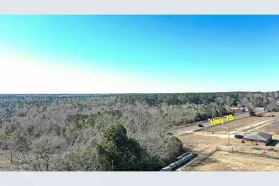 000 Hwy 78, Williston, SC 29853 - Photo 3