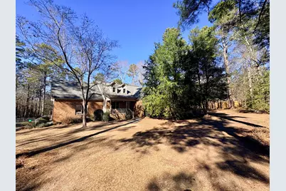 250 Dixieland Trail, Batesburg-Leesville, SC 29070 - Photo 35