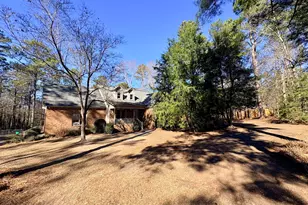 250 Dixieland Trail, Batesburg-Leesville, SC 29070 - Photo 35