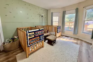 250 Dixieland Trail, Batesburg-Leesville, SC 29070 - Photo 21