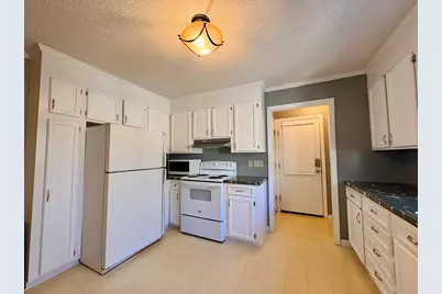 250 Dixieland Trail, Batesburg-Leesville, SC 29070 - Photo 7