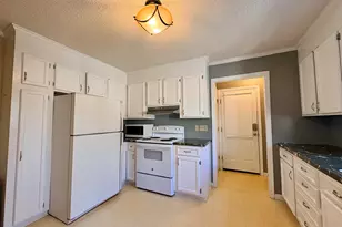 250 Dixieland Trail, Batesburg-Leesville, SC 29070 - Photo 7