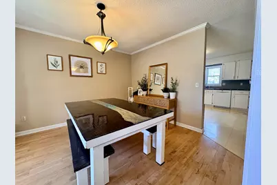 250 Dixieland Trail, Batesburg-Leesville, SC 29070 - Photo 3