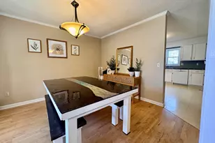 250 Dixieland Trail, Batesburg-Leesville, SC 29070 - Photo 3