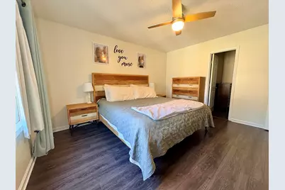 250 Dixieland Trail, Batesburg-Leesville, SC 29070 - Photo 11