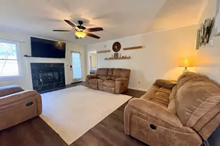 250 Dixieland Trail, Batesburg-Leesville, SC 29070 - Photo 9