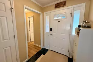 250 Dixieland Trail, Batesburg-Leesville, SC 29070 - Photo 17