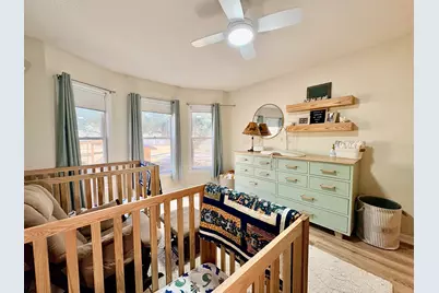 250 Dixieland Trail, Batesburg-Leesville, SC 29070 - Photo 23