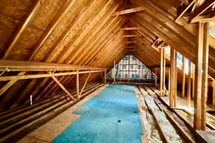 250 Dixieland Trail, Batesburg-Leesville, SC 29070 - Photo 27