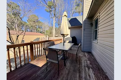 250 Dixieland Trail, Batesburg-Leesville, SC 29070 - Photo 29