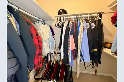 250 Dixieland Trail, Batesburg-Leesville, SC 29070 - Photo 15