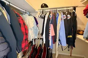 250 Dixieland Trail, Batesburg-Leesville, SC 29070 - Photo 15