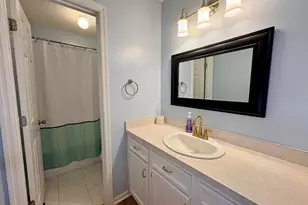 250 Dixieland Trail, Batesburg-Leesville, SC 29070 - Photo 19