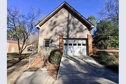 250 Dixieland Trail, Batesburg-Leesville, SC 29070 - Photo 33