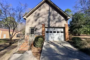 250 Dixieland Trail, Batesburg-Leesville, SC 29070 - Photo 33