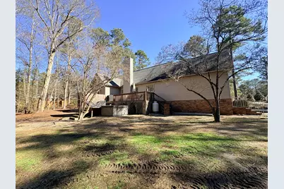 250 Dixieland Trail, Batesburg-Leesville, SC 29070 - Photo 31