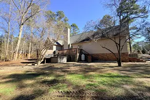 250 Dixieland Trail, Batesburg-Leesville, SC 29070 - Photo 31