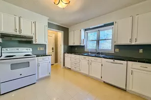 250 Dixieland Trail, Batesburg-Leesville, SC 29070 - Photo 5