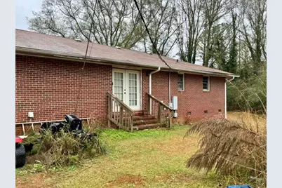 1411 Wilton E Hall Road, Starr, SC 29684 - Photo 21