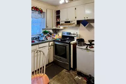 1411 Wilton E Hall Road, Starr, SC 29684 - Photo 5