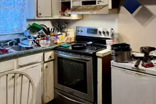 1411 Wilton E Hall Rd, Starr, SC 29684 - Photo 5