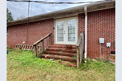 1411 Wilton E Hall Road, Starr, SC 29684 - Photo 15