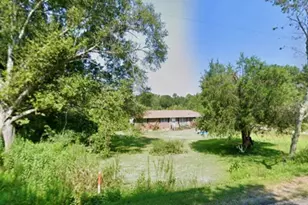 1411 Wilton E Hall Rd, Starr, SC 29684 - Photo 7