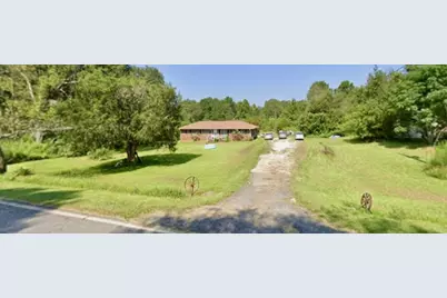 1411 Wilton E Hall Road, Starr, SC 29684 - Photo 17