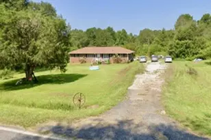 1411 Wilton E Hall Rd, Starr, SC 29684 - Photo 17