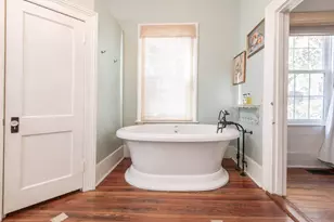 424 Barnwell Ave NW, Aiken, SC 29801 - Photo 17