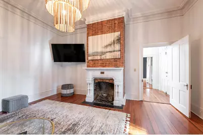 424 Barnwell Avenue NW, Aiken, SC 29801 - Photo 5