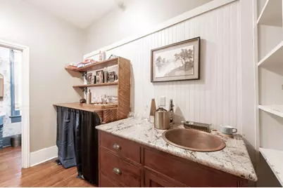 424 Barnwell Avenue NW, Aiken, SC 29801 - Photo 27