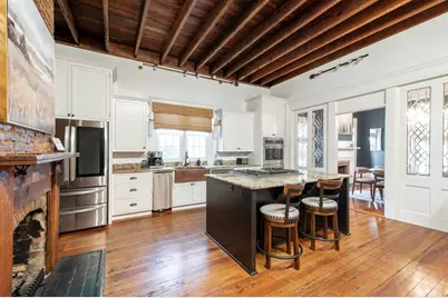 424 Barnwell Avenue NW, Aiken, SC 29801 - Photo 5