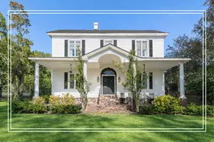 424 Barnwell Ave NW, Aiken, SC 29801 - Photo 1