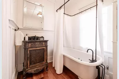 424 Barnwell Avenue NW, Aiken, SC 29801 - Photo 19