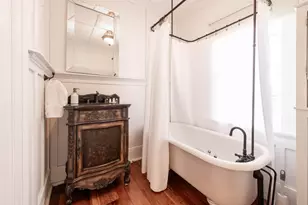 424 Barnwell Ave NW, Aiken, SC 29801 - Photo 19