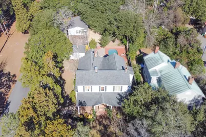 424 Barnwell Avenue NW, Aiken, SC 29801 - Photo 37