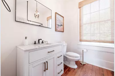 424 Barnwell Avenue NW, Aiken, SC 29801 - Photo 23