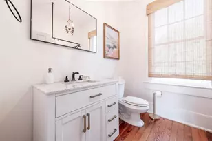 424 Barnwell Ave NW, Aiken, SC 29801 - Photo 23