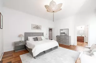 424 Barnwell Ave NW, Aiken, SC 29801 - Photo 13