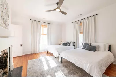 424 Barnwell Avenue NW, Aiken, SC 29801 - Photo 19