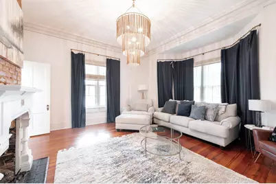 424 Barnwell Avenue NW, Aiken, SC 29801 - Photo 9